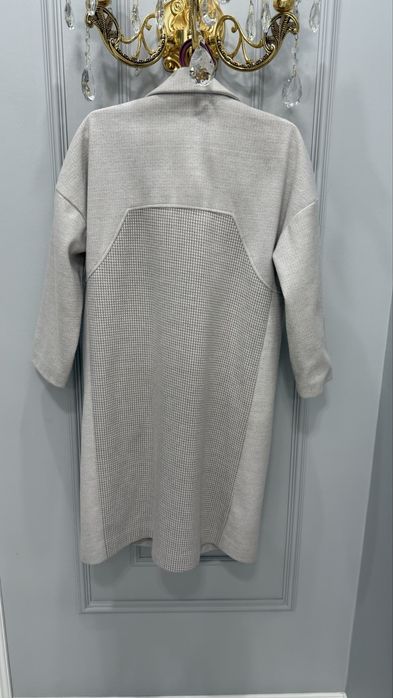 Пальто осень/ весна