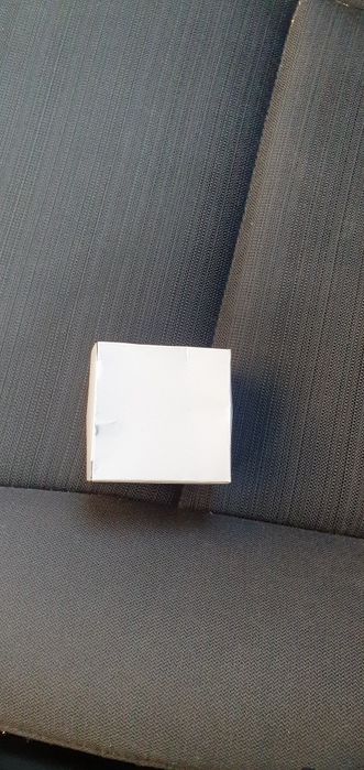 Vand termometru bratara  pentru vin