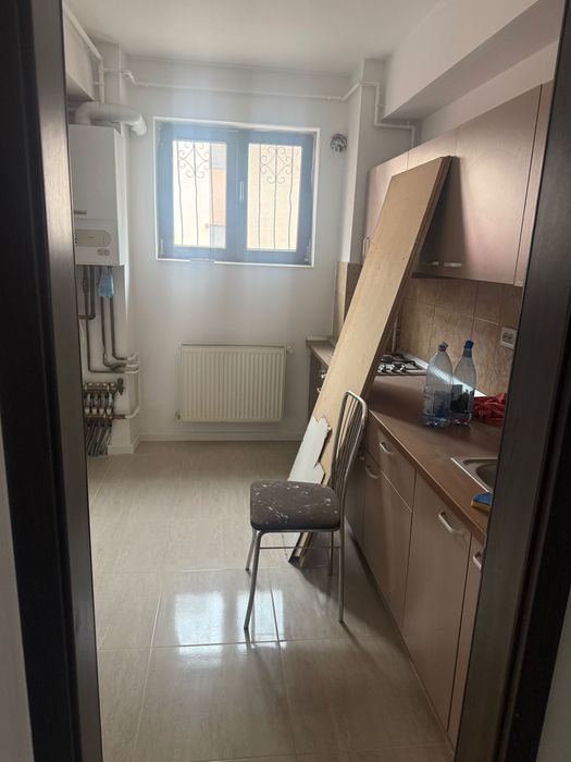 Apartament 2 camere Chiajna ,Rosu,Bacriului vanzare sau inchiriere