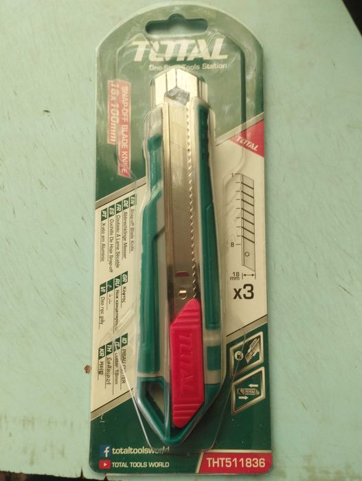 Набор инструментов для дома