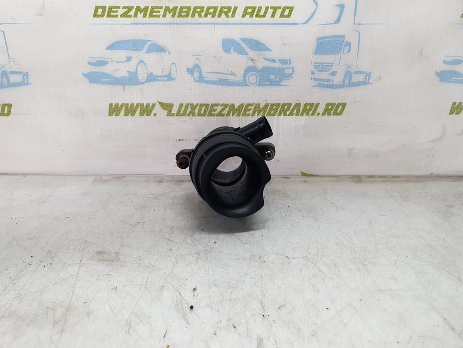 Tub turbo 03c129656c 1.4 tsi CAX Audi A1 8X [2010 - 2014]