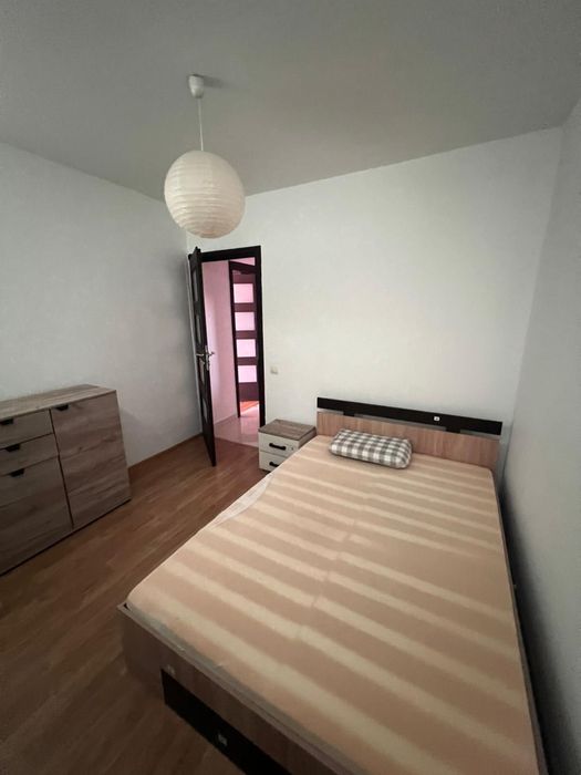 Apartament decomandat zona Ștrand!!