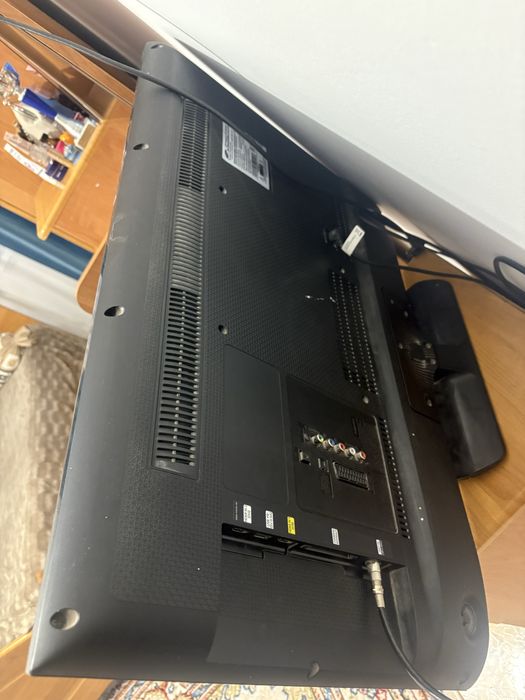 Телевизор хорошем состоянии