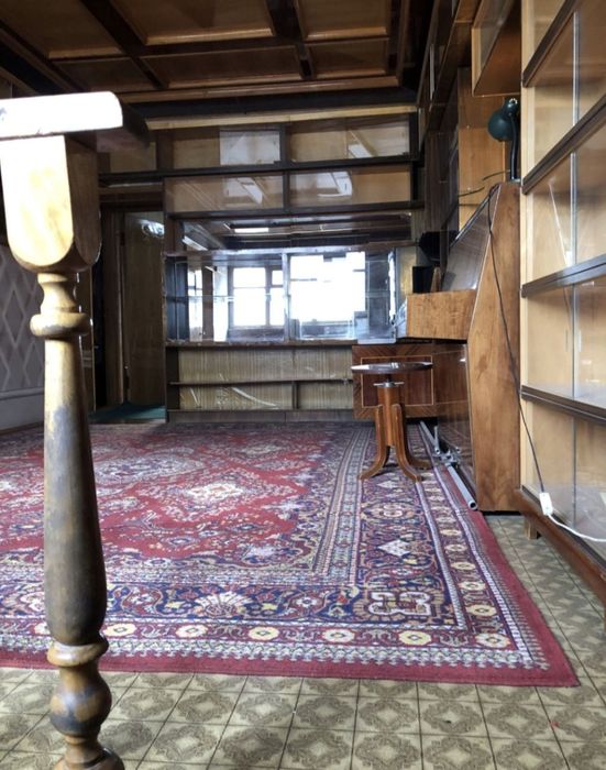 Продаётся на Ялангаче 2ком