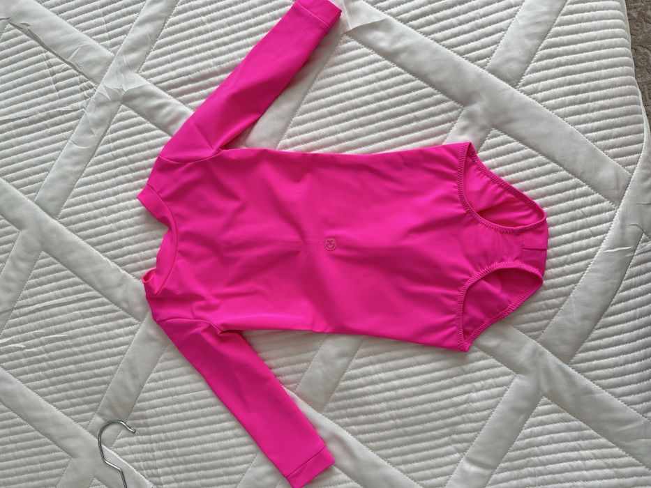 Рейтинговый костюм, платье