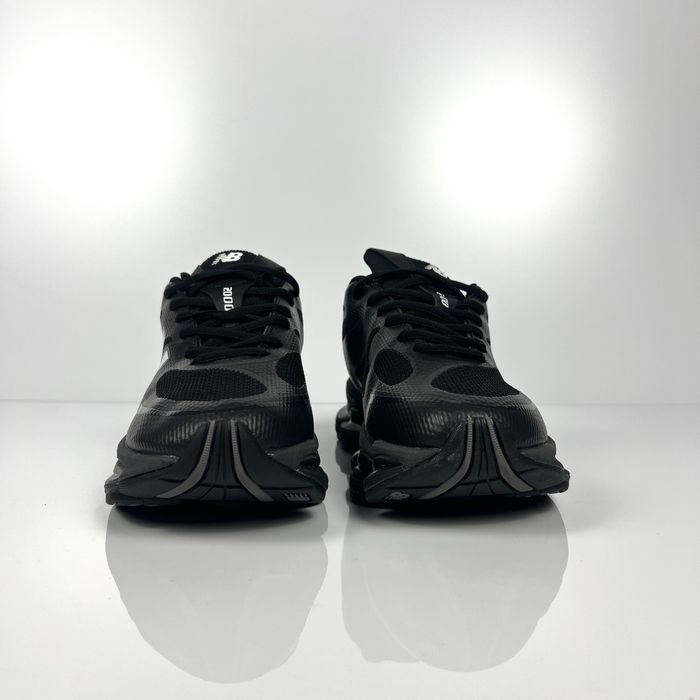 New Balance 2000 | Размери 42 | Нови