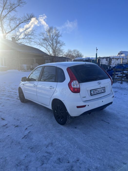 Продам или оьмен