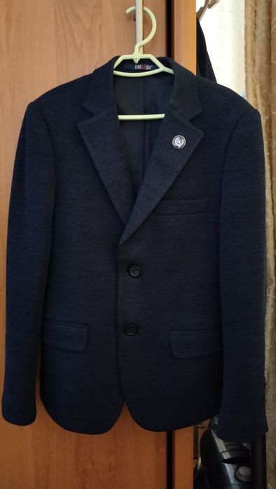 Одежда для мальчика