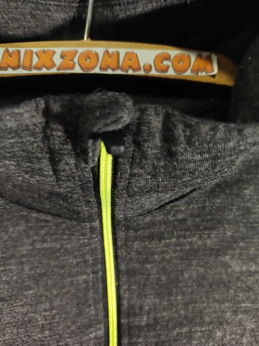 Uneversal Мерино Горнище/Мъжко XL