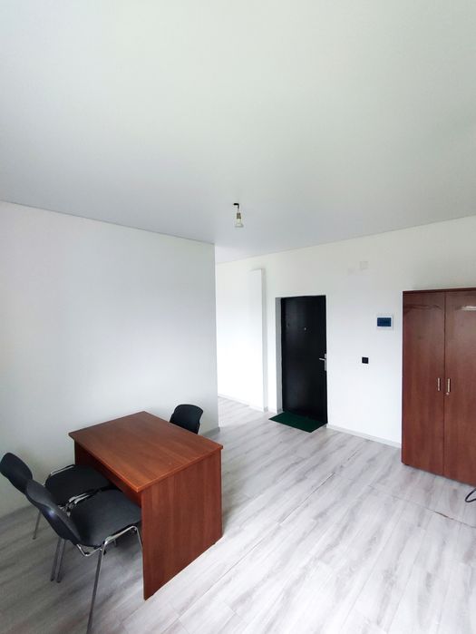 Квартира аренда долгосрочно