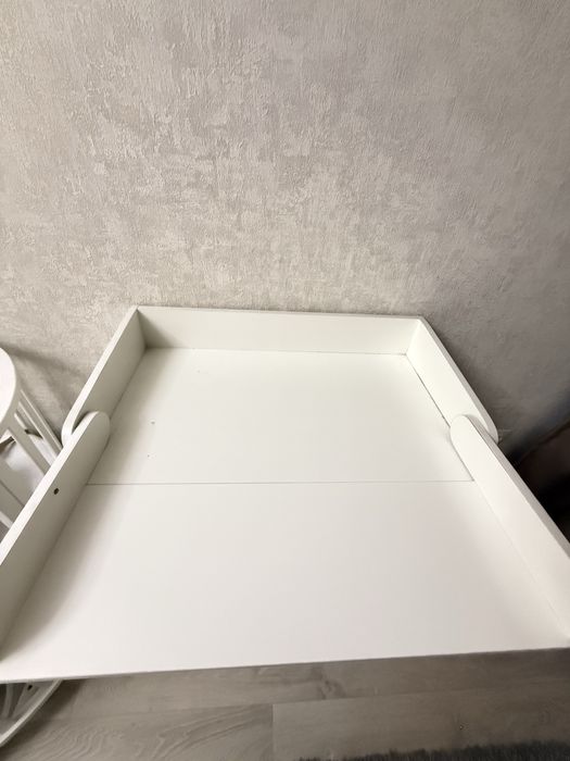 Продам пеленальный комод