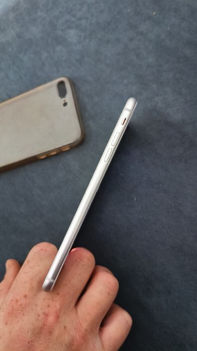 IPHONE 8 Plus Идеал