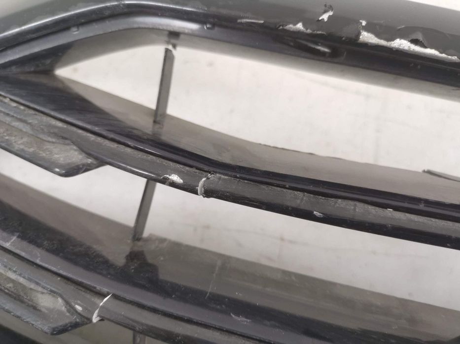 Grila Radiator Audi A8 D5 2017 2018 2019 2020 Originala Avariata