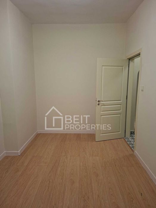 Продава се Тристаен апартамент в София, Красно село - 88 кв.м за 3785 €/кв.м - Снимка #9