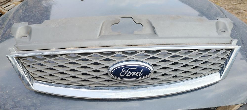 Piese Ford mondeo second hand