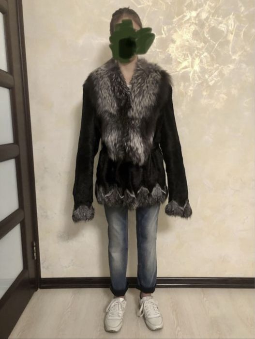 Туфли 37 размера