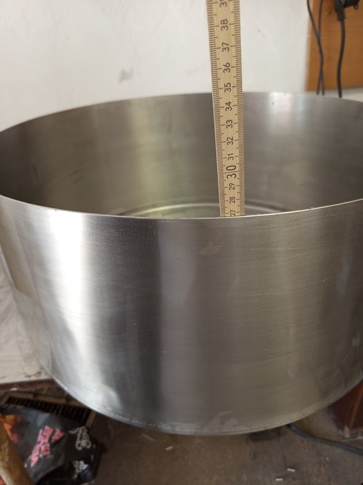 Тава за лютеница