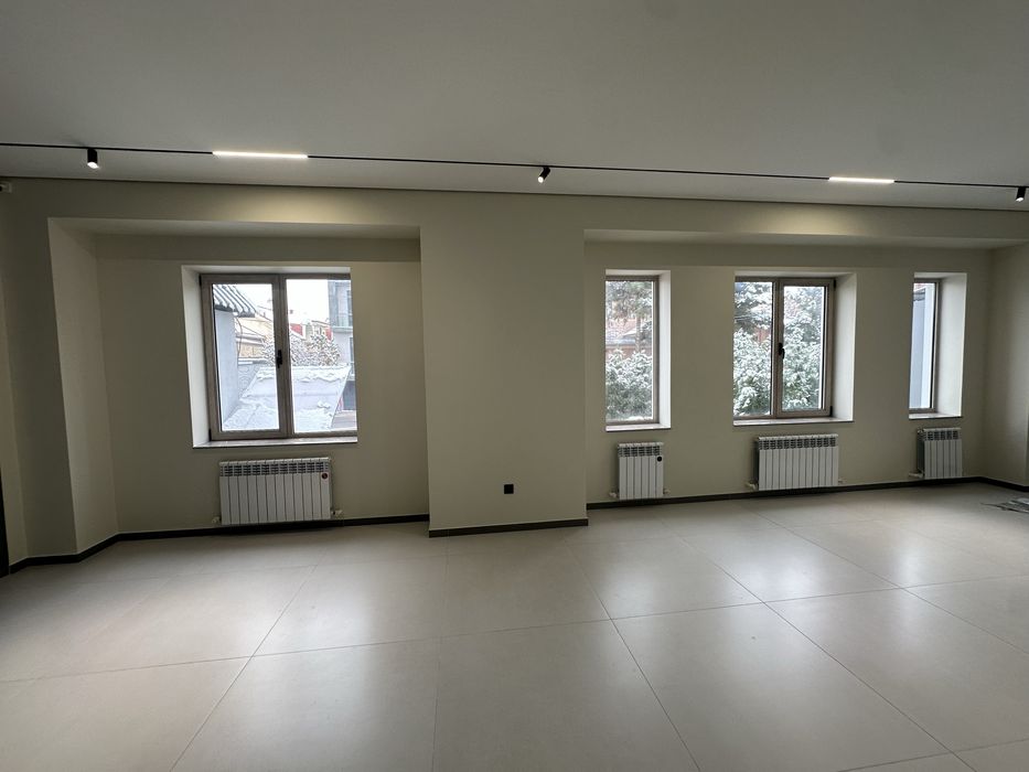 Никитина, Саехат, Салом новый дом 3 уровня, 3 сотки