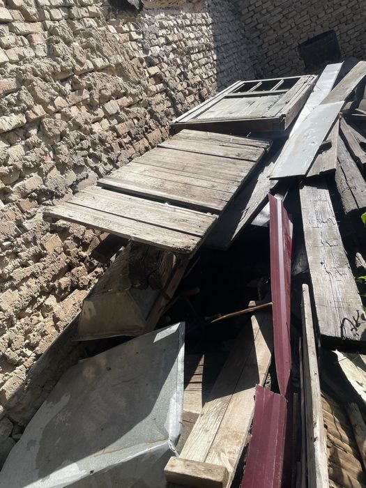 Тахта ва шифрлар отинга хам ишлатса болади