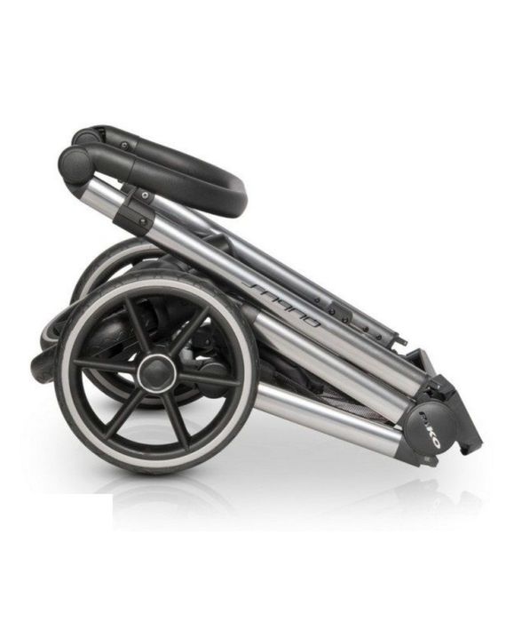 Продам коляску 3 в 1