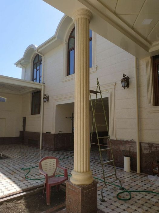 травертин.travertin