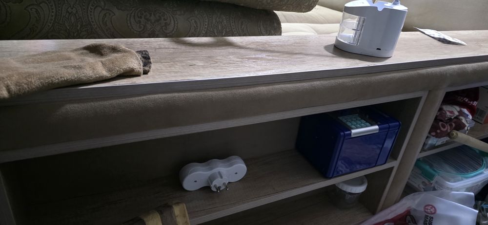 Диван хорошем состояние