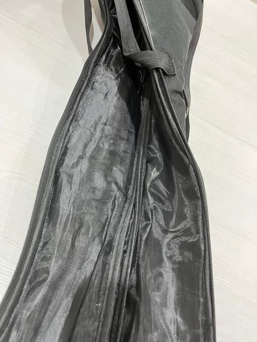 Продам домбыру, размер 46