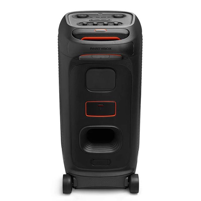 JBL PartyBox Stage 320