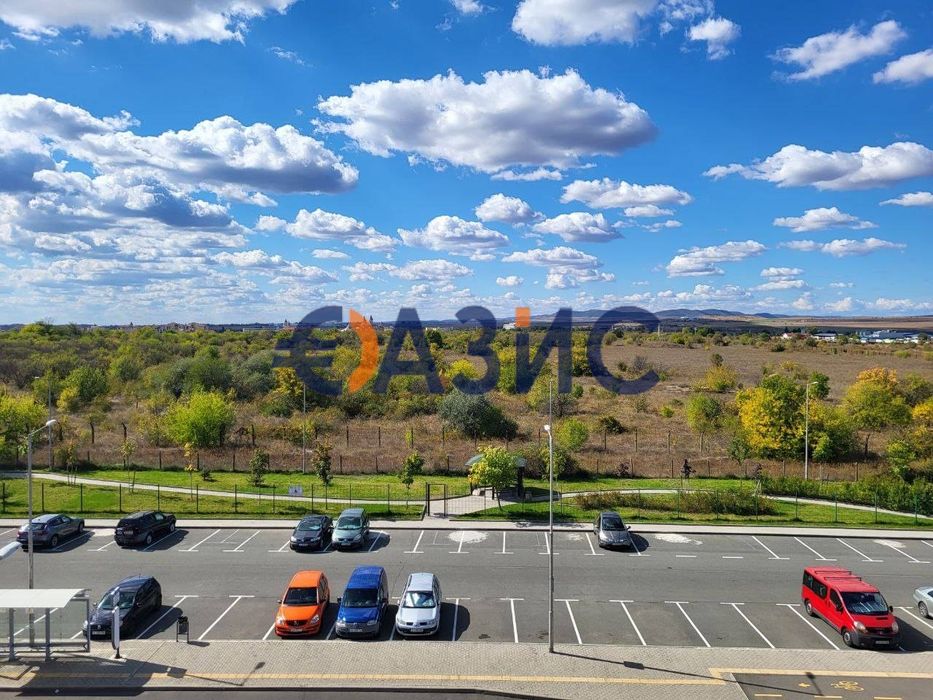 Продава се Многостаен апартамент в Несебър - 150 кв.м за 873 €/кв.м - Снимка #7