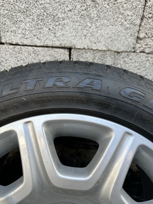 Диски от Роллс ройс фонтом