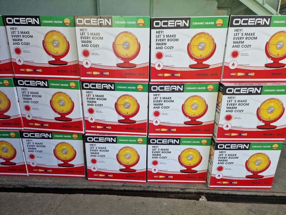 Куёш печка Модель 045