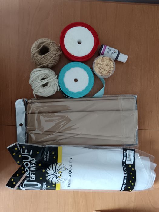 Инвентарь для клубники в шоколаде