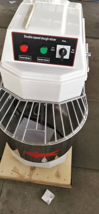 Тестомешалка спиральная тестомес мишалка meshalka болип толеу кредит