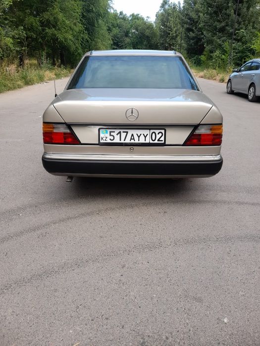 Продам афто              .