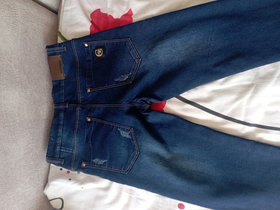 Детская одежда для мальчика 8-12-лет