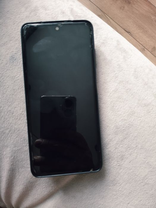 Телефон POCO X3 NFC