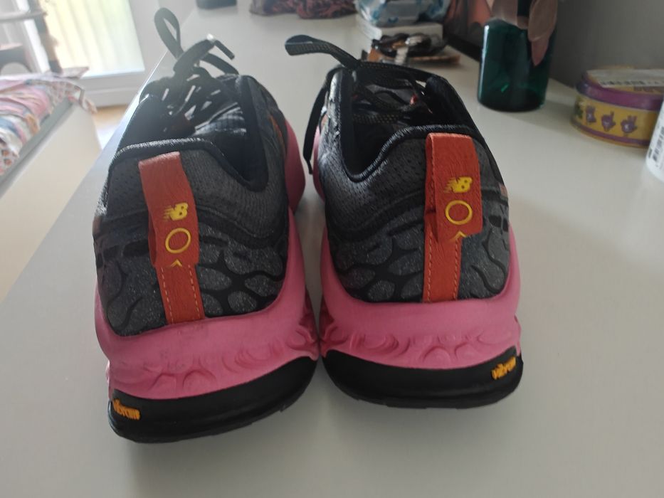 Adidași New Balance