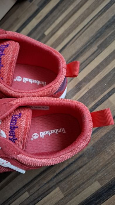 Vanzare Timberland