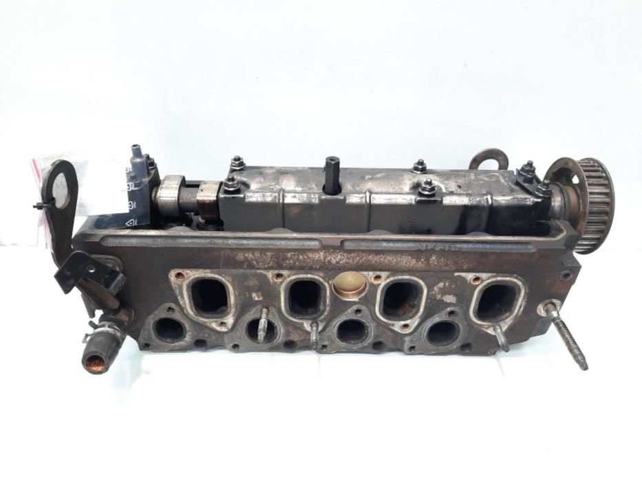 Chiulasa cu 1 ax came, cod 1S4Q-6090-AB, Ford Focus 1 Combi, 1.8 TDDI, C9DB
