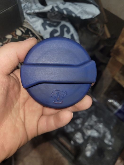 Продам запчасти VW GOLF3