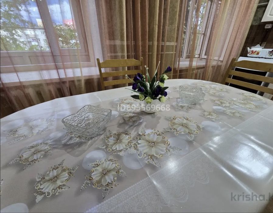 Срочно сдам 2 ком квартиру