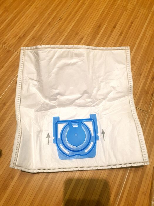 Четки,турбо четки..аксесори за прахосмукачки, перящи