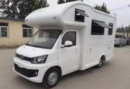 Запаска таблетка 175-70-р14 5х100