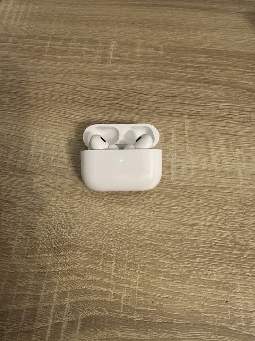 AirPods Pro 2 (2023)