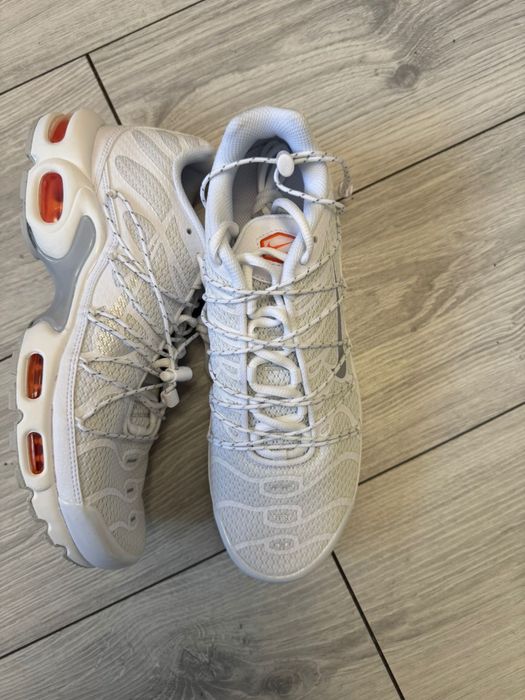 Adidasi nike tn nr 42.5