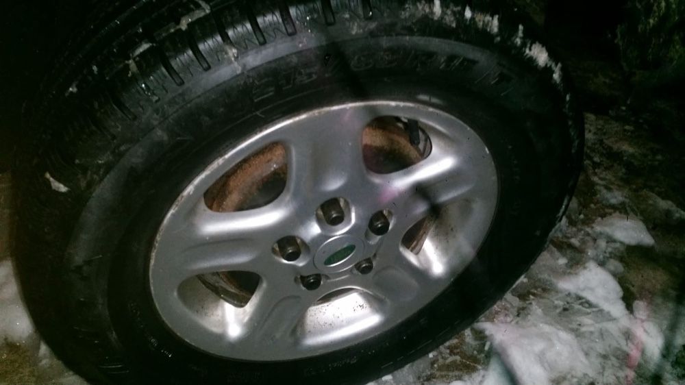 Dezmembrez piese LandRover Freelander1 2.0/1.8 td4tdi v6 dieselbenzina