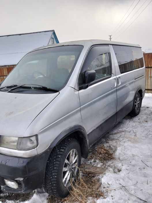 Продам возможен обмен