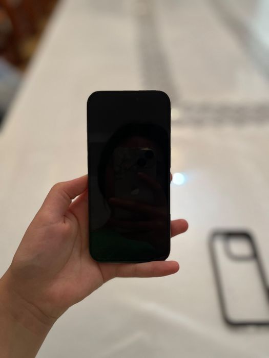 Смартфон Iphone 15pro