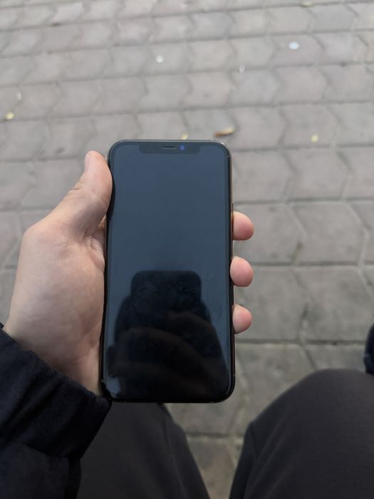 Iphone 11 pro срочно