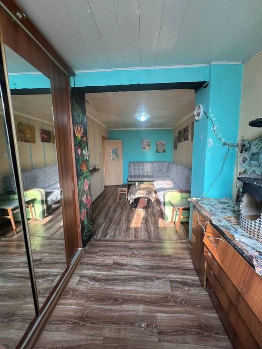 Сотилади Чилонзор 26 квартал 2 хонали